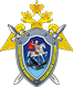 Общественный совет